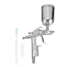 Professional Paint Sprayer Pneumatic Spray Machine High Pressure Sprayer