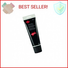 SKIL Worm Drive Saw Lubricant, Black- 80111