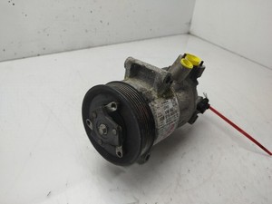 5Q0816803B 9506684 klimakompressor VOLKSWAGEN TIGUAN AD1 2016