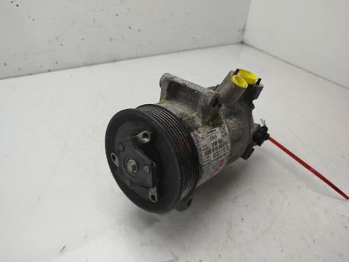 5Q0816803B 9506684 klimakompressor VOLKSWAGEN TIGUAN AD1 2016