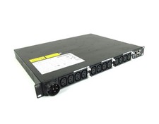 IBM EPTN High Function 12X C13 PDU z7