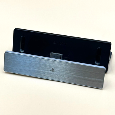 Sony PS Vita 1000 Cradle Dock PCH-ZCL1J Charging Station Official