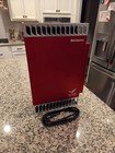 BitChimney - Bitcoin Miner ASIC Heater – Heat Your Home & Earn BTC, WiFi, 120vAC — photo 2
