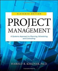 Project Management: A Systems Approach to Planning,... | Buch | Zustand sehr gut