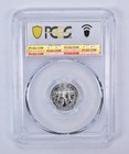2018-S Roosevelt Dime 50th Anniversary Set Reverse PR69 PCGS *6213 — photo 2