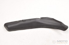BMW 4 G22 420 Scheinwerferträger Blende Scheinwerferleiste hinten rechts 8739612