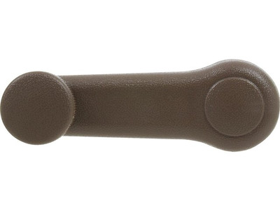 For 1995-1999 Hyundai Accent Window Crank Handle Needa 85382KVSM 1996 1997 1998