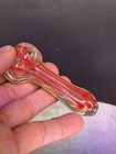 4” Hand Pipe Made In USA 🇺🇸 — photo 2