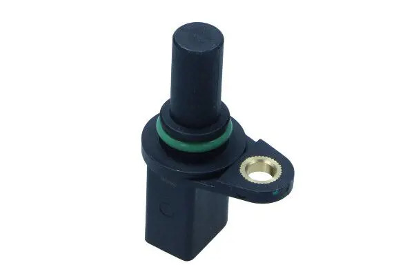 MAXGEAR 24-0110 Sensori - Immagine 2
