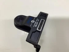 [Used] Odyssey Ai-ONE TRI-BEAM 2-BALL BLADE CH 34 inch putter PT STROKE LAB 90