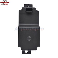 Voltage Converter Module Auxiliary Battery For Mercedes-Benz C Class A2059053414