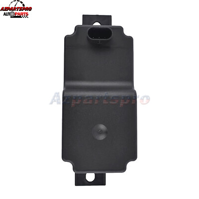 Voltage Converter Module Auxiliary Battery For Mercedes-Benz C Class A2059053414