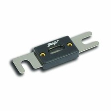 Stinger SPF52250 Shoc-Krome Series Circuit Pr...