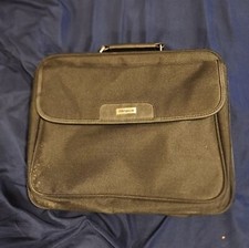 TARGUS LAPTOP COMPUTER BRIEFCASE TOTE