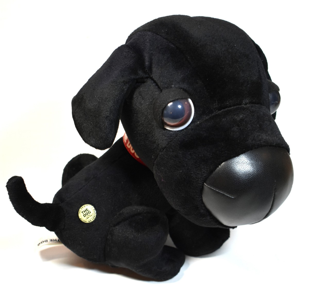 The Dog Artlist Collection 10