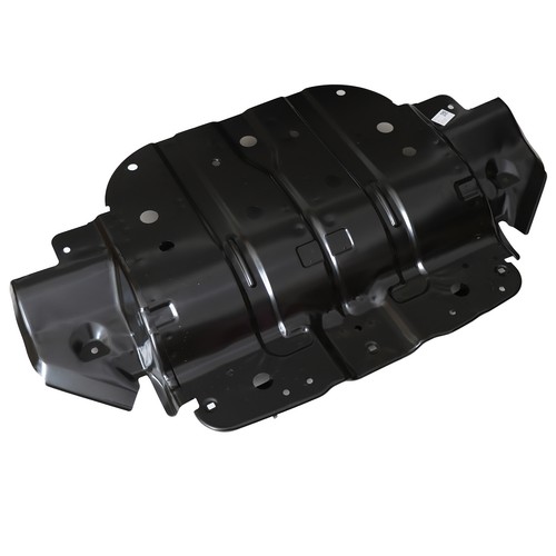 TO1228243 New Undercar Shield Fits For 2007-2022 Toyota Sequoia 514100C010 - Picture 3 of 16