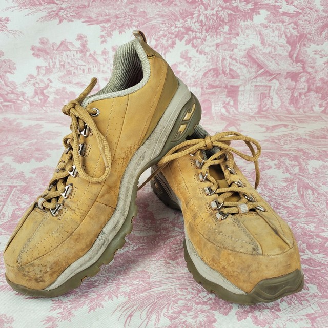 skechers at debenhams