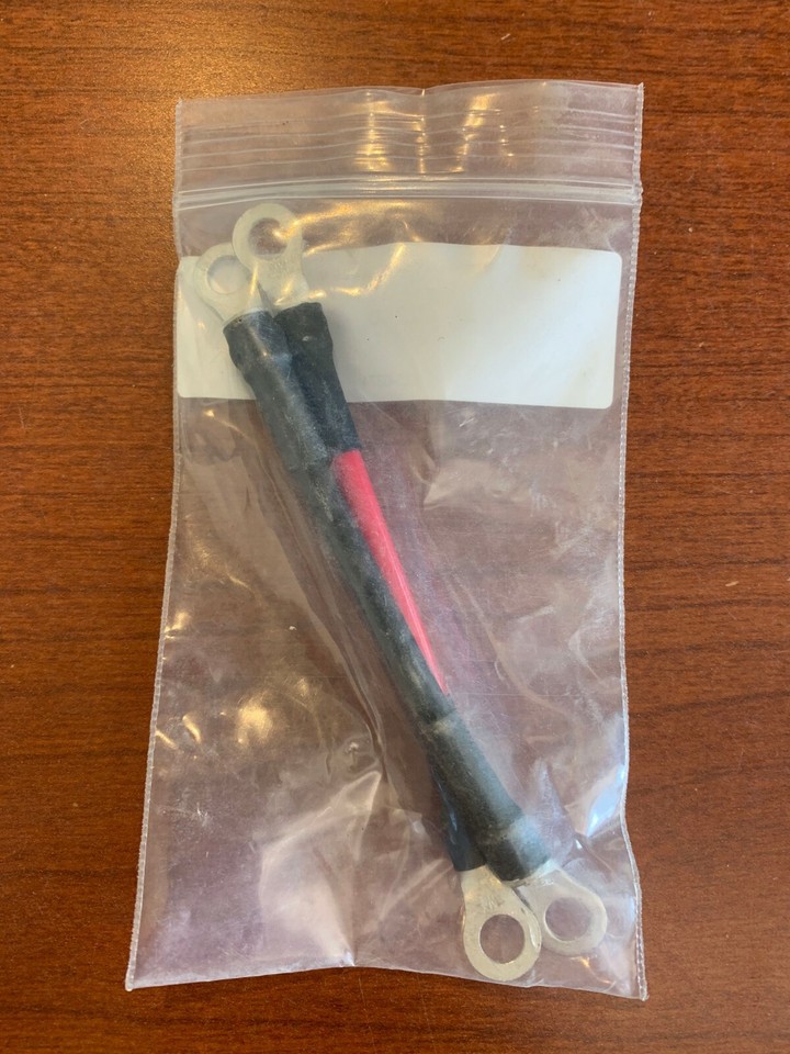 5-325-0374-circuit-bridge-for-use-with-2260-5-of-what-is-in-the