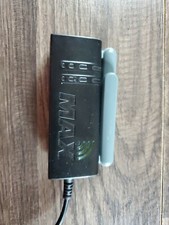 Max AS159 And AS161 Wireless Networking Adapter For Xbox 360