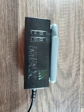 Max AS159 And AS161 Wireless Networking Adapter For Xbox 360