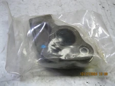 Topline RAMI9R Valve Train Components - Engine Rocker Arm