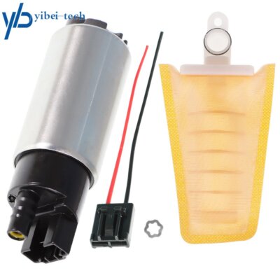 For Yamaha R1 YZF-R1 2002 2003 2004 2005 2006 2007 2008 Intank Fuel Pump