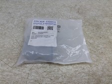 Harting HAN 10A-GG-M25 Cable Hood HAN10AGGM25...