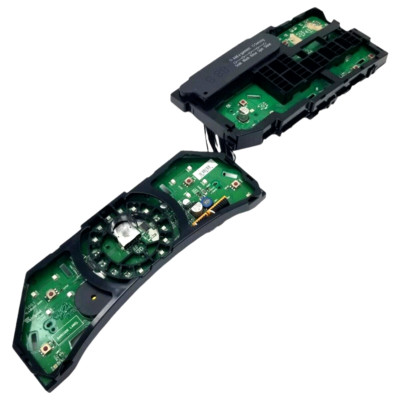  OEM Whirlpool Washer Control Board 461970230683 1-YR Warranty & Same Day Ship