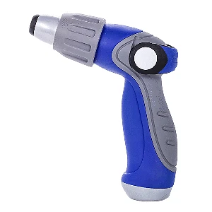 Camco Coil Hose Nozzle - Thumbnail 5
