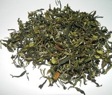 Darjeeling Tea FRESH FIRST FLUSH 2026 DARJEELING UNCUT OOLONG TEA 500 Gms