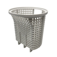 Intex Strainer Basket for 11260 Above Ground ...