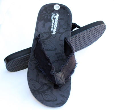 arizona jean co slippers