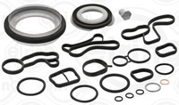 Elring 794.680 Gasket Set, Crank Case For Bmw Bmw (Brilliance) Toyota
