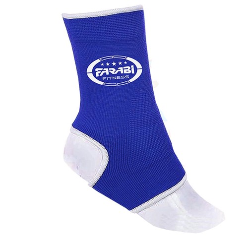 Farabi Ankle Support Muay Thai sparring men women Sprain Ankle Brace - Picture 6 of 16