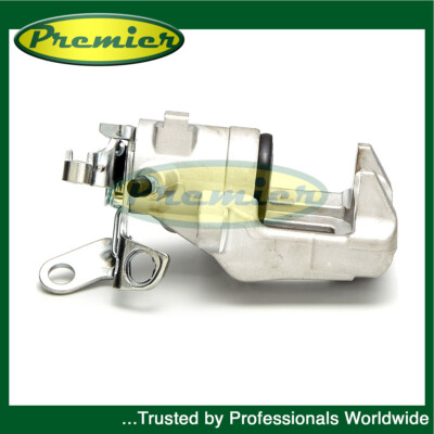 Premier Brake Caliper Rear Left Fits Audi A3 VW Beetle Golf Scirocco Seat Leon S