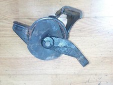 Support moteur Suzuki LIANA