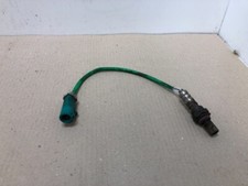 Sonde lambda Mazda 121