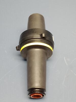 Guarnizione Di Tenuta Stagna Per Giunto Di Dilatazione - BREAK - Foto 2