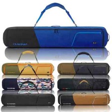 Dakine Tour Bag - Lightweight  Fully-Padded Snowboard Bag