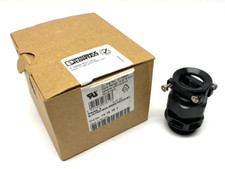 Phoenix Contact G-INTRO-M32-M68N-PEPDS-BK Cable Gland 13-21mm 1415191 BOX OF 7