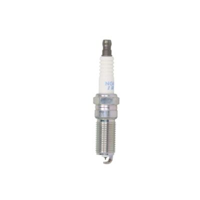Zündkerze NGK 3789, 1 Stück