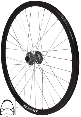 gravel bike herren cube Cube Nuroad ONE FE 2025: Vollausgestatteter Gravel-Allrounder