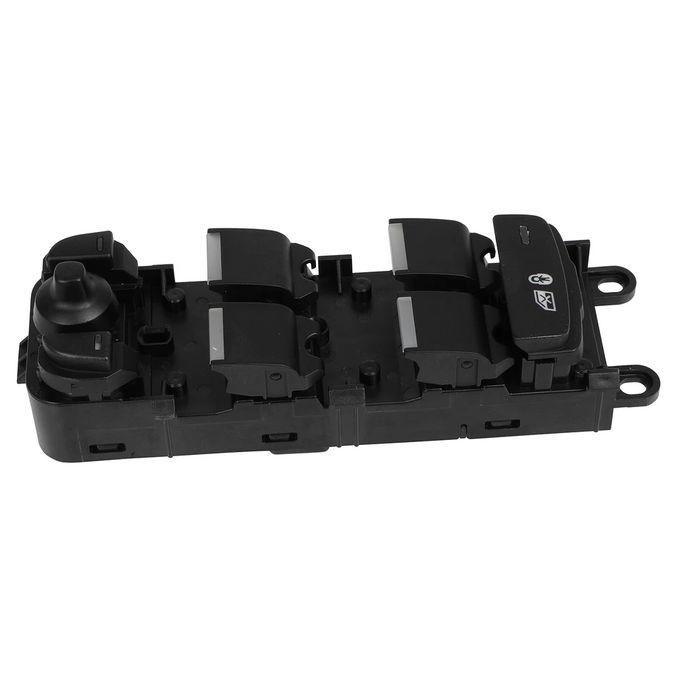 Left Driver Side Power Window Switch for Land Rover Discovery Sport 2014-201 - Изображение 3 из 4