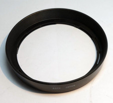 Tamron B5FH Lens Hood Shade for AF 28-200mm F/3.8-5.6 5FH 72mm rim Genuine OEM