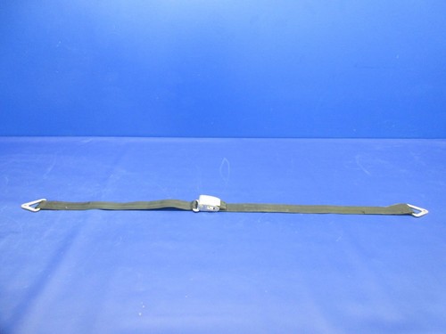Cessna 172 / 172G Davis Co-Pilot Lap Belt P/N FDC-2700 (1224-1023)