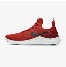 nike free tr8 red