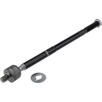 NTY Axialgelenk Spurstange Vorne FüR Ford Maverick Mazda Tribute EP 2.3 AWD 2.0
