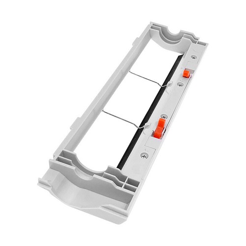 Ersatzset passend für XIAOMI MIJIA G1 MJSTG1 Mi Saug-Wischroboter unverzichtbares Zubehör - Bild 10 von 16