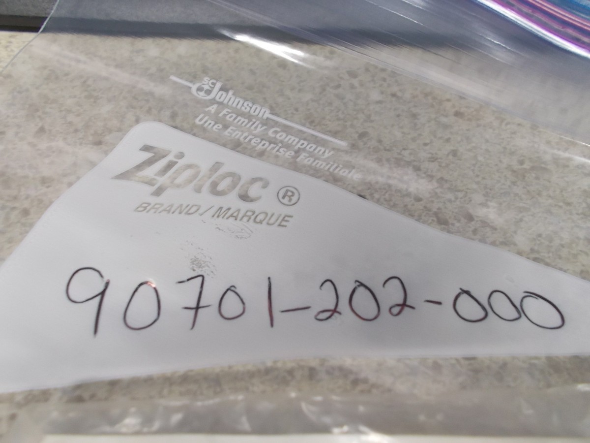 NOS OEM Honda Knock Pin (6x10) 1959-1976 CA175 CB175 CL175 SL175