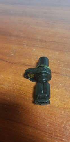 BMW 1 E81 118d Kurbelwellenpositionssensor 7803093 2.0 Diesel 105kw 2008